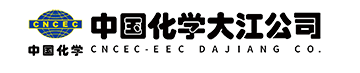 大江